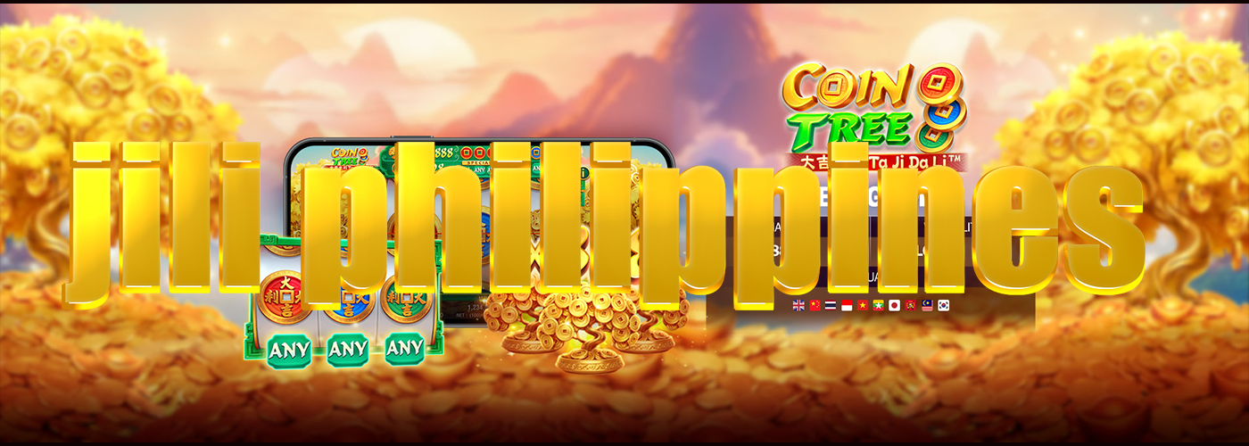 Jili philippines golden egg