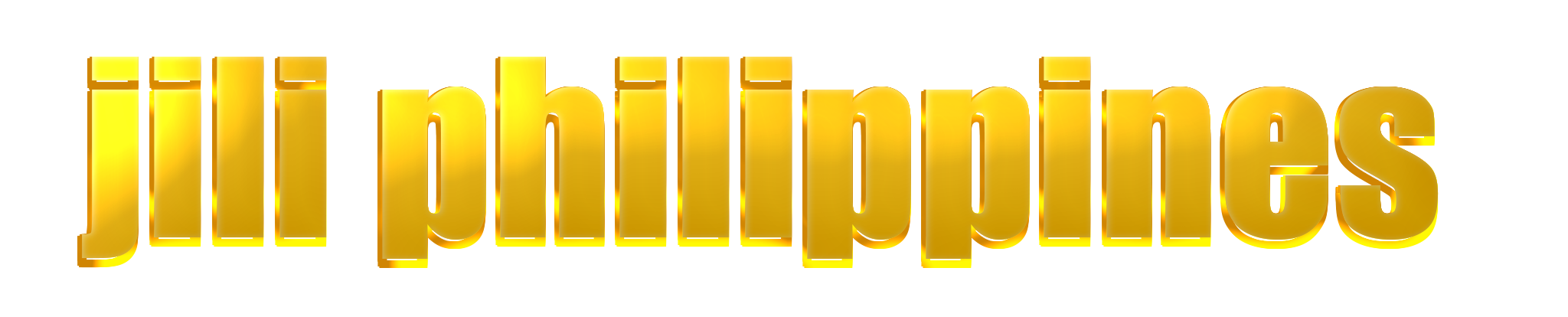 Jili philippines logo